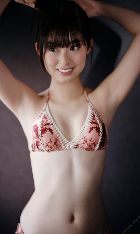 图片[51]-#Ayaka Imoto 井本彩花 – Aoharu. Another Edition 青春。Another Edition (2022-03-23) - 全本免费在线观看-阅图吧