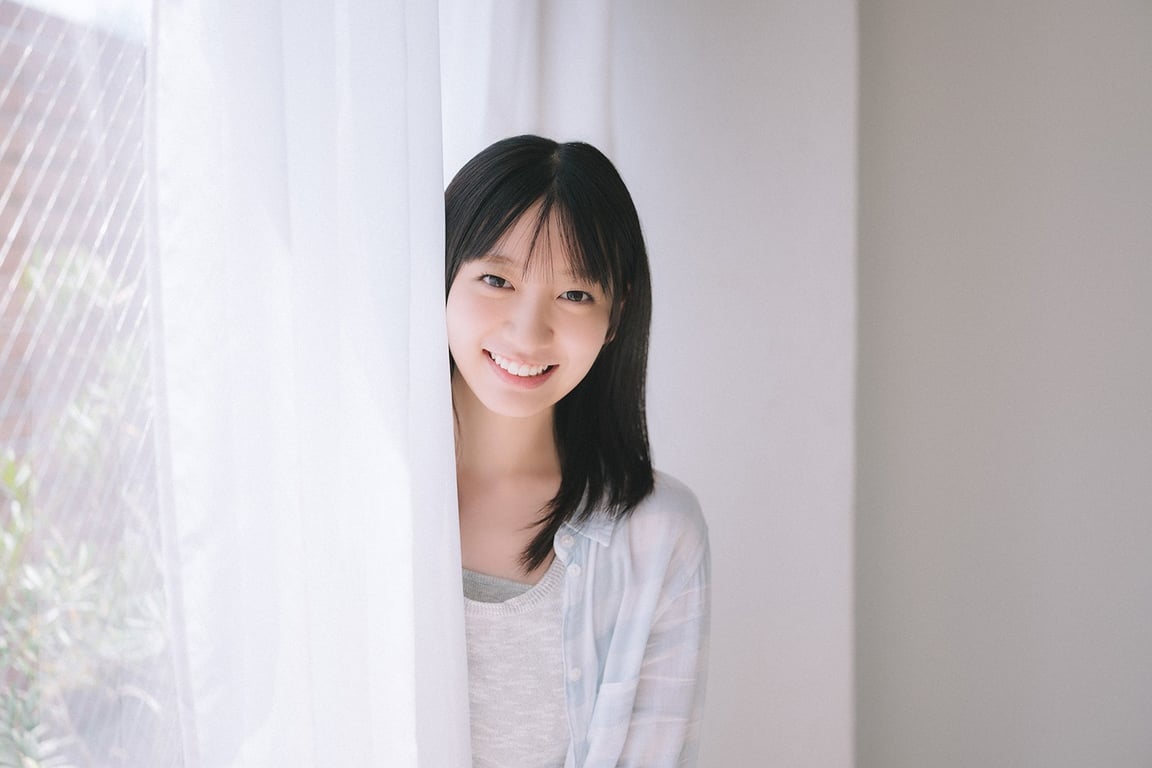 图片[25]-#2024-08-15 Kasumi Kudo 工藤华纯 (27P1V) - 全本免费在线观看-阅图吧