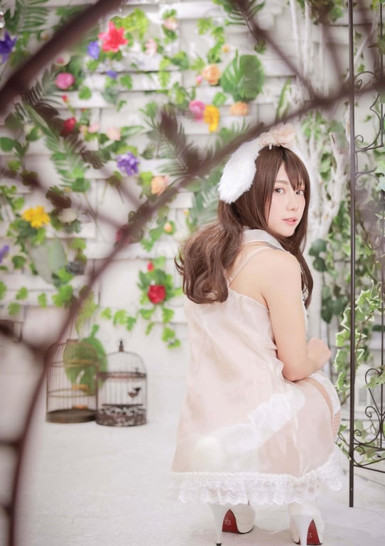 图片[44]-#篠崎心 デジタル写真集 【こころのーとVol.4】 - 全本免费在线观看-阅图吧