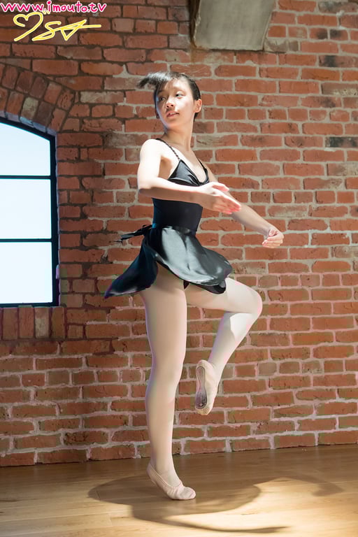 图片[8]-尾野寺みさ 13歳_st2_クルール・アン_尾野寺みさ_m04 - 在线免费观看-阅图吧