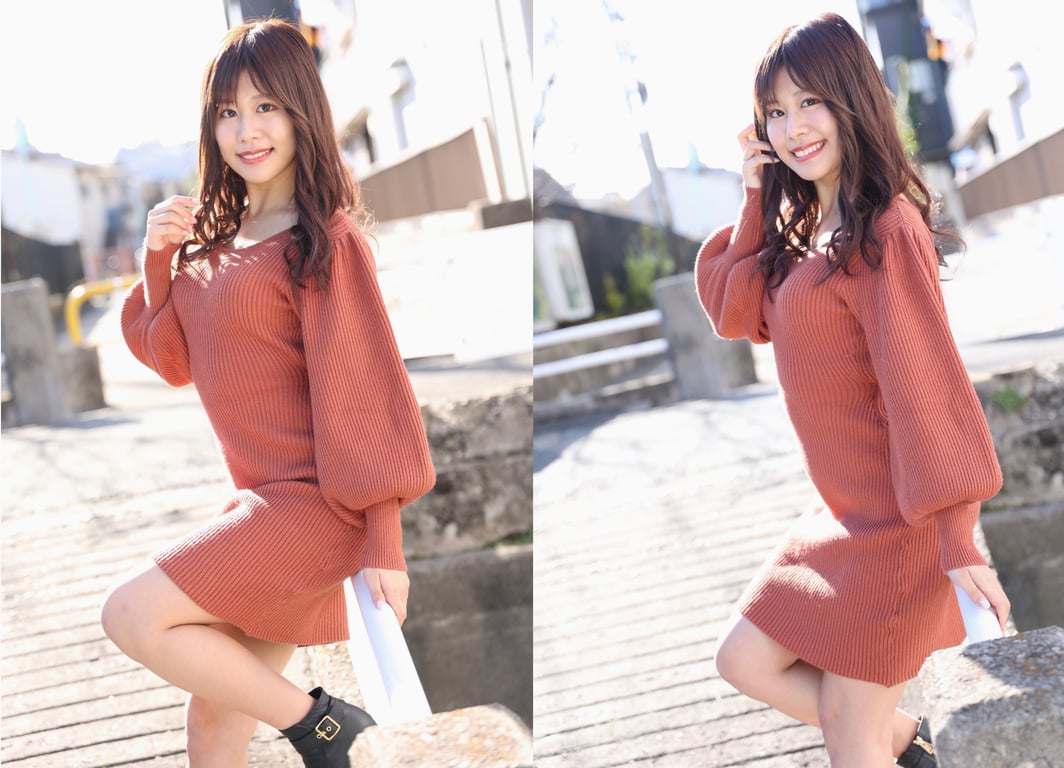 图片[8]-#奥井楓 akb464 奥井很好 - 全本免费在线观看-阅图吧