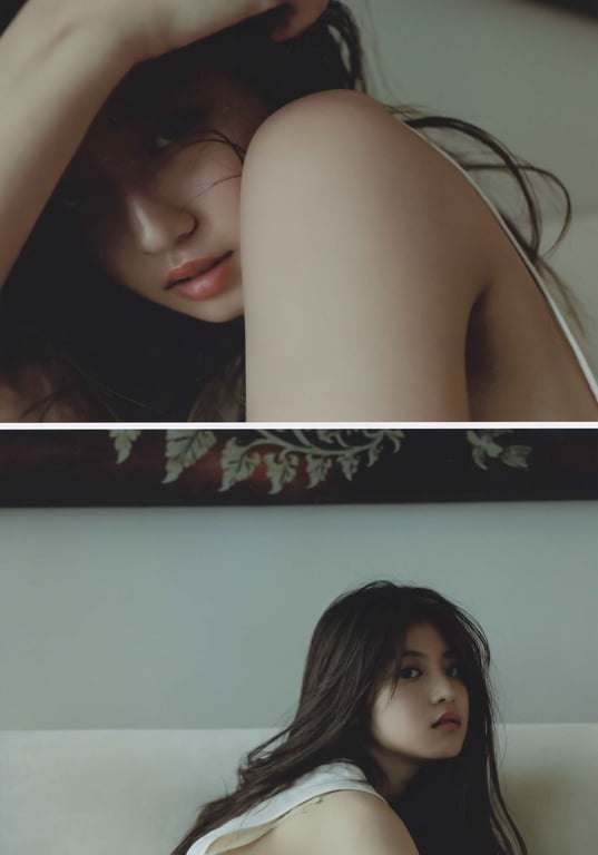 图片[108]-#今田美樱写真集 ラストショット Low Qulity - 全本免费在线观看-阅图吧