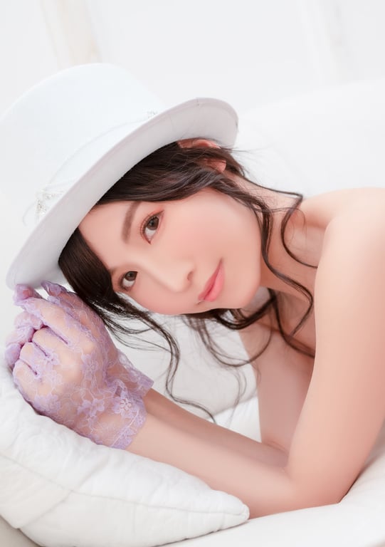 图片[38]-#Count sheep【Sleep】樱空桃 - 全本免费在线观看-阅图吧