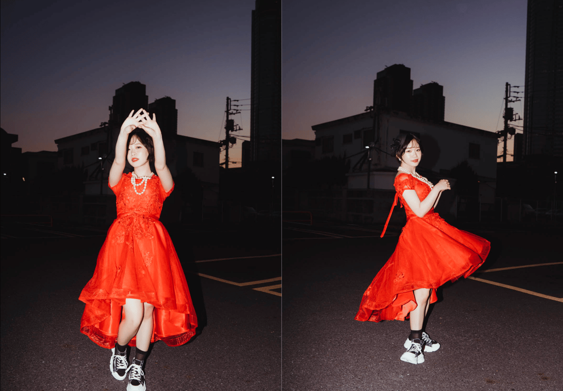 图片[9]-#Lady Mary 架乃由罗 - 在线免费观看-阅图吧