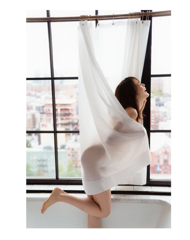 图片[111]-#Erika Ikuta 生田绘梨花 – Intermission 插曲 (3rd scan) - 全本免费在线观看-阅图吧