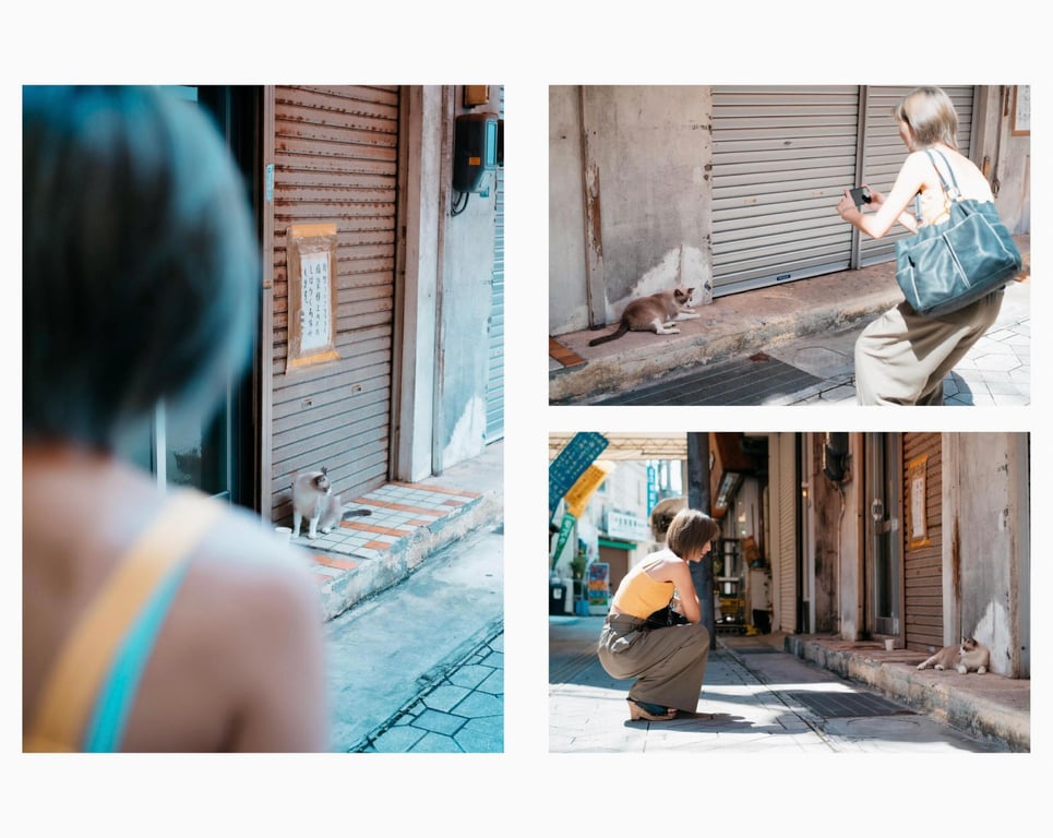 图片[12]-#美東澪 写真集 Nudity (wunder publishing house) - 全本免费在线观看-阅图吧