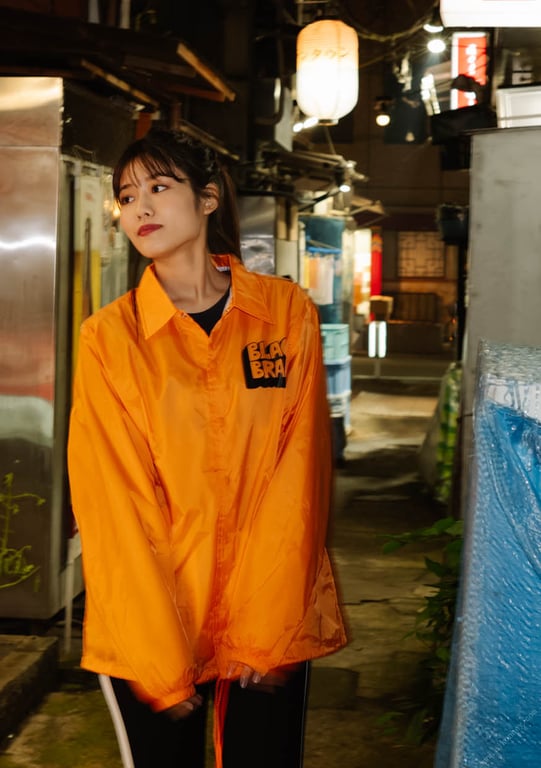 图片[31]-#NEWLOOK【girl meets street】神宫寺奈绪 - 在线免费观看-阅图吧