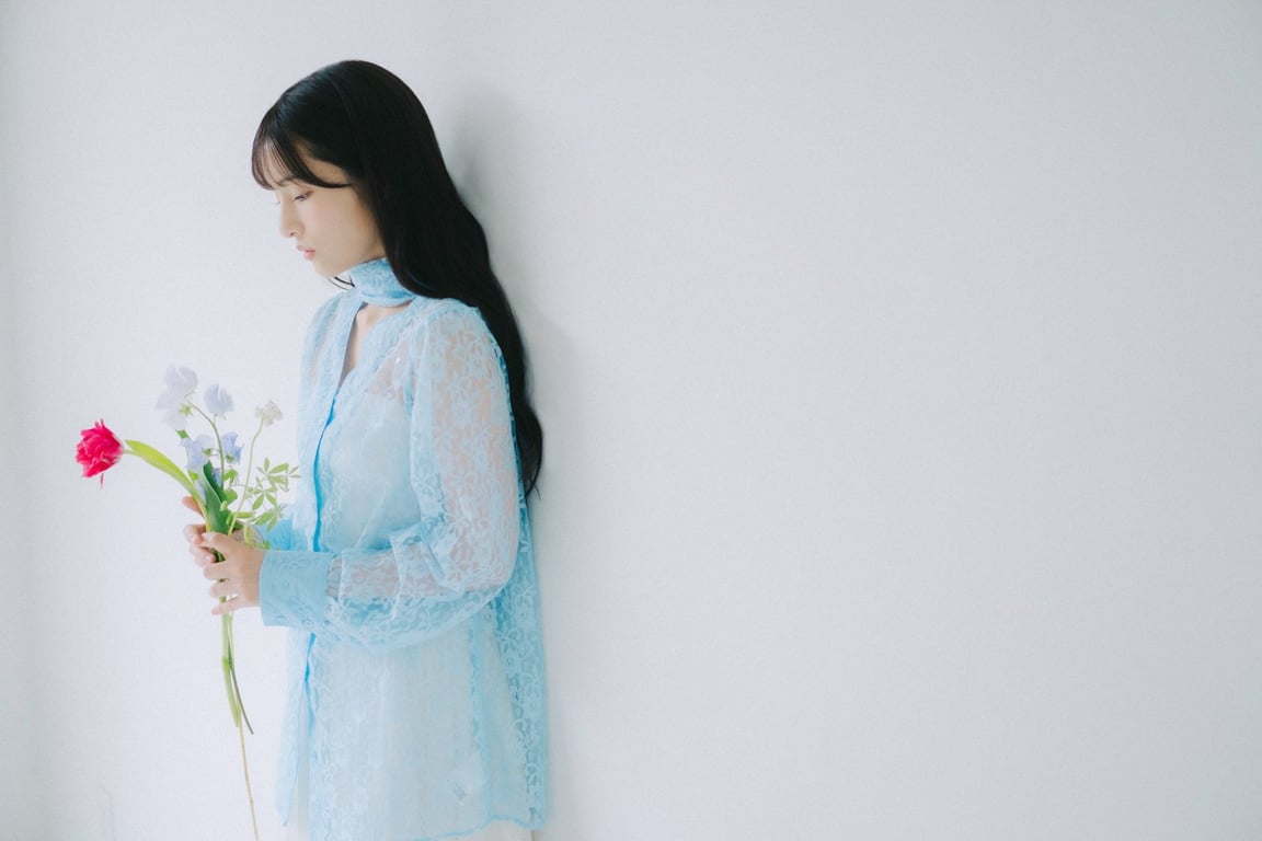 图片[15]-#Weekly Playboy Plus + 平田侑希 - 全本免费在线观看-阅图吧