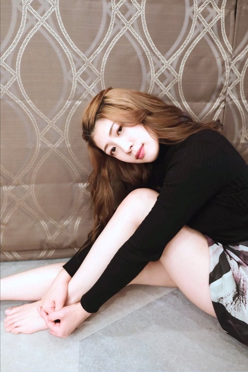 图片[28]-#有賀みなほ ヌードグラビア写真集 魅惑的卧室(Middle H出版) - 全本免费在线观看-阅图吧