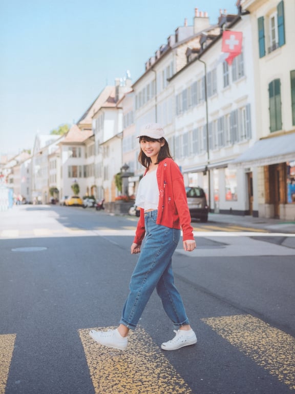 图片[127]-#井上小百合ファースト写真集「存在」 - 全本免费在线观看-阅图吧