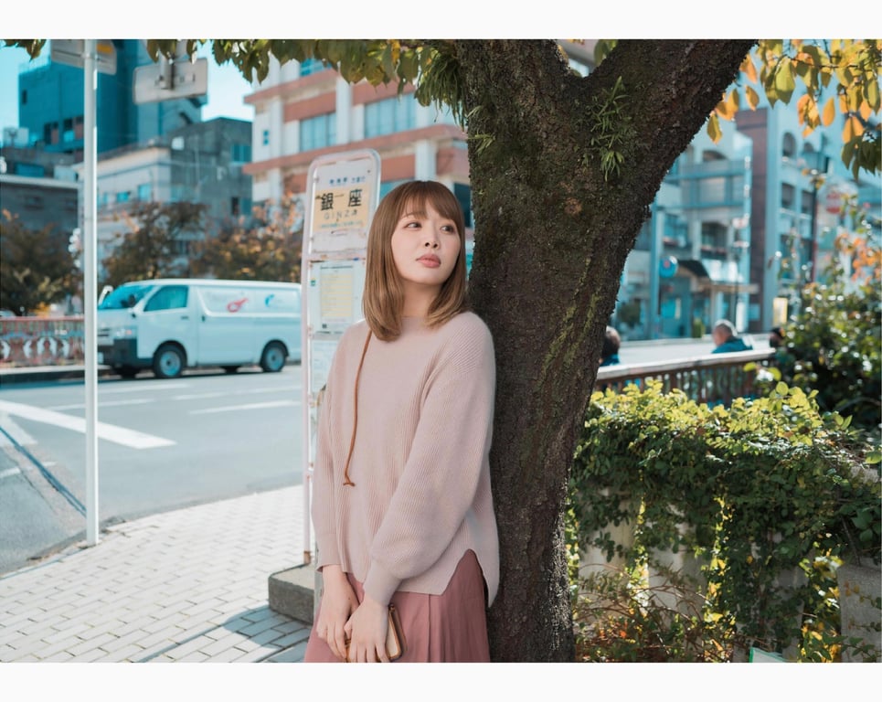 图片[16]-#七海 秘密 大人七海与两天一夜的温泉旅行 - 全本免费在线观看-阅图吧