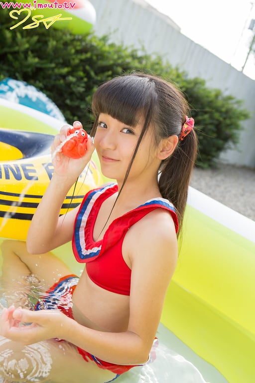 图片[170]-尾野寺みさ 13歳_フェアリーテイル2_Stage_尾野寺みさ - 在线免费观看-阅图吧