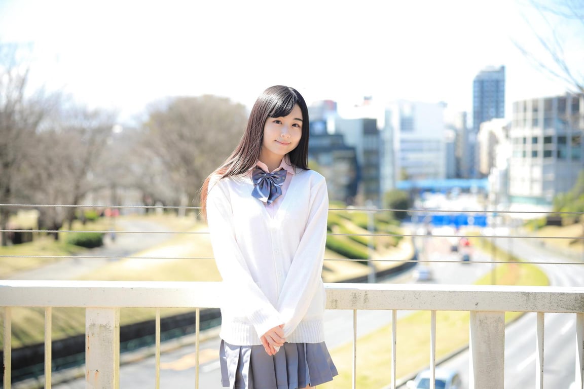 图片[42]-#Kuriemi 栗绘美 – Fetish date… 恋物约会・・・(2020-06-24) - 全本免费在线观看-阅图吧