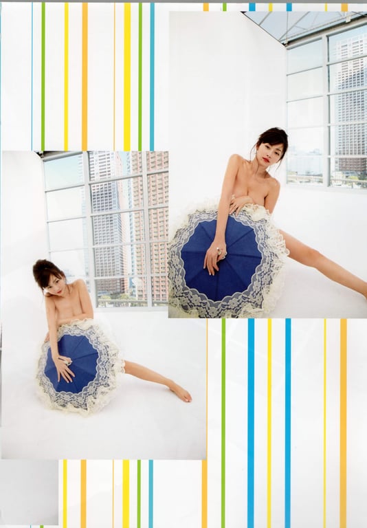 图片[64]-Anri Sugihara 杉原杏璃 - AnRibbon - 在线免费观看-阅图吧