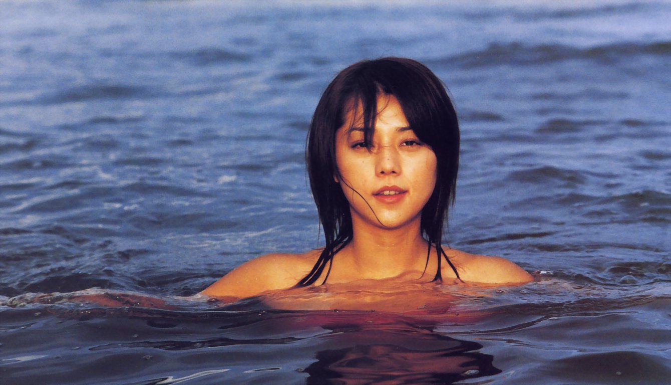 图片[44]-#(月刊シリーズ 035) – 月刊035 吉冈美穗 - 全本免费在线观看-阅图吧