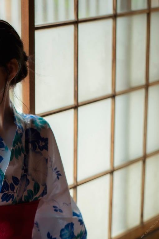 图片[76]-#Arina Hashimoto 桥本有菜 – Sister next door 邻家姐姐 (2022-07-20) - 全本免费在线观看-阅图吧