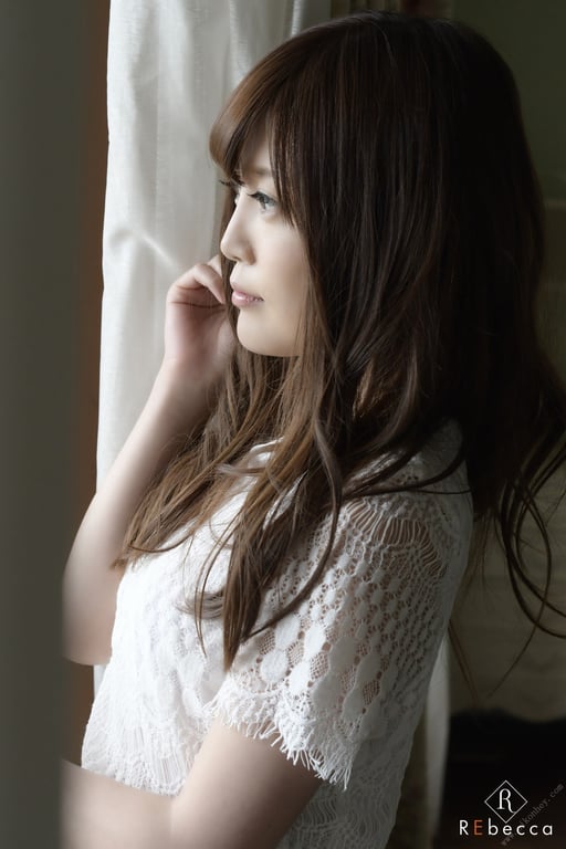 图片[35]-#Riria Sakaki 榊梨梨亚 – stylish charming (2020-03-13) - 全本免费在线观看-阅图吧