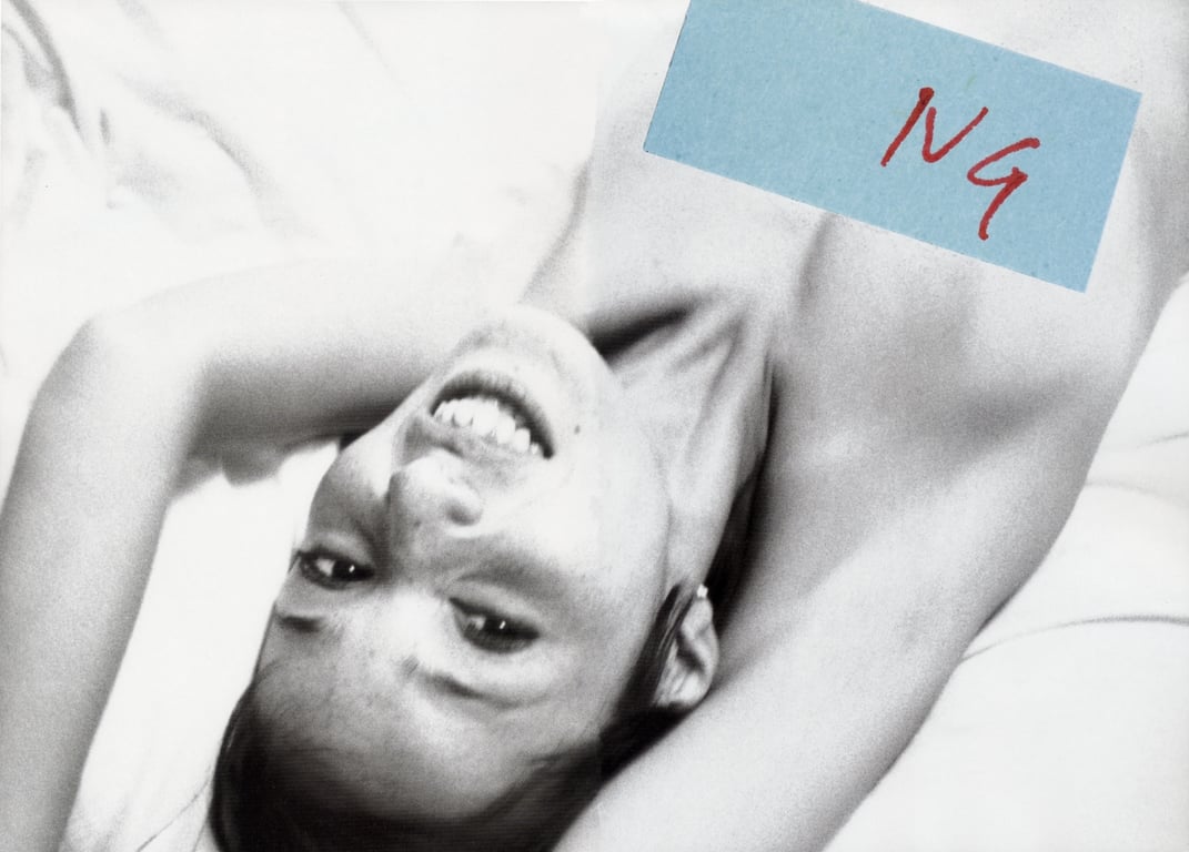 图片[28]-#(月刊シリーズ 039) – 月刊039 梨花 - 全本免费在线观看-阅图吧