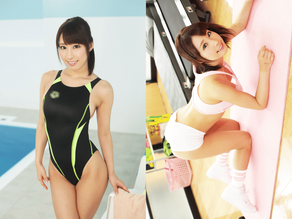 图片[56]-PRESTIGE POSE MESSAGE 彩美旬果 07 - 在线免费观看-阅图吧