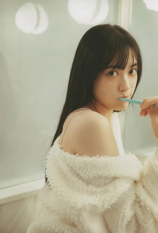 图片[63]-小泉萌香1st写真集 君安眠 - 在线免费观看-阅图吧