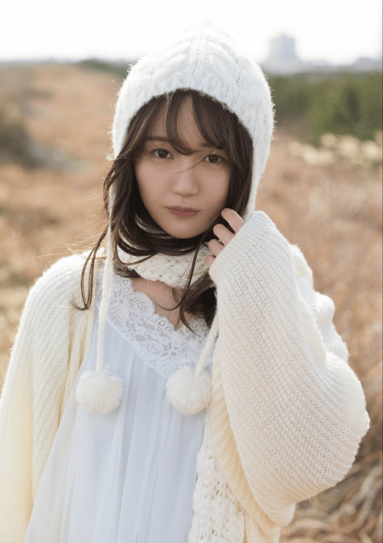 图片[2]-#Yuka Ozaki 尾崎由香 – 尾崎由香的私生活窥探。 (2019-03-07) - 全本免费在线观看-阅图吧