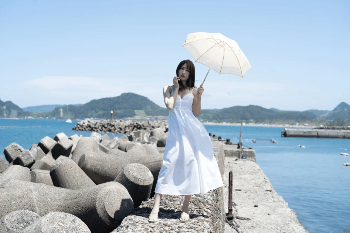 图片[3]-#2022.09.28 Monthly Girl 016 雪平莉左 先行公开100张 - 全本免费在线观看-阅图吧