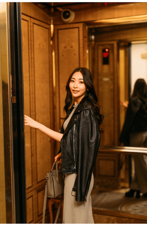 图片[83]-Makoto Minami 南真琴 - Lemonade - 在线免费观看-阅图吧