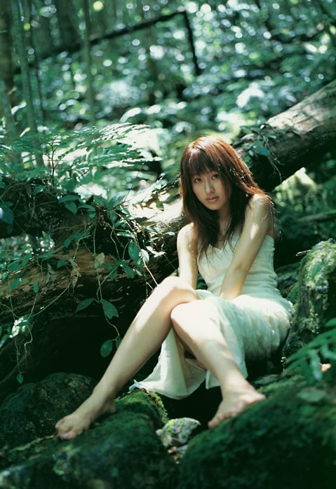 图片[51]-#Ayaka Kimura 木村绚香 – AYAKA - 全本免费在线观看-阅图吧