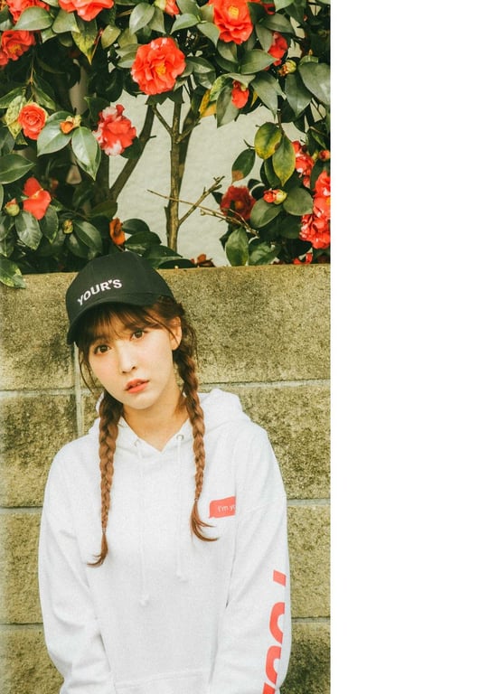 图片[17]-#Yua Mikami 三上悠亚 – #NEWLOOK girl meets street (2020-06-01) - 全本免费在线观看-阅图吧