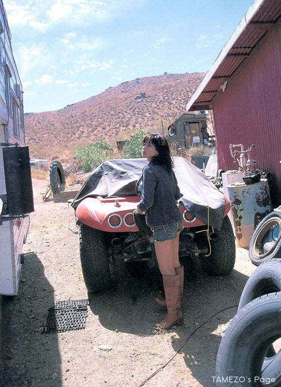 图片[110]-#乙叶 – LOVE STORY - 全本免费在线观看-阅图吧