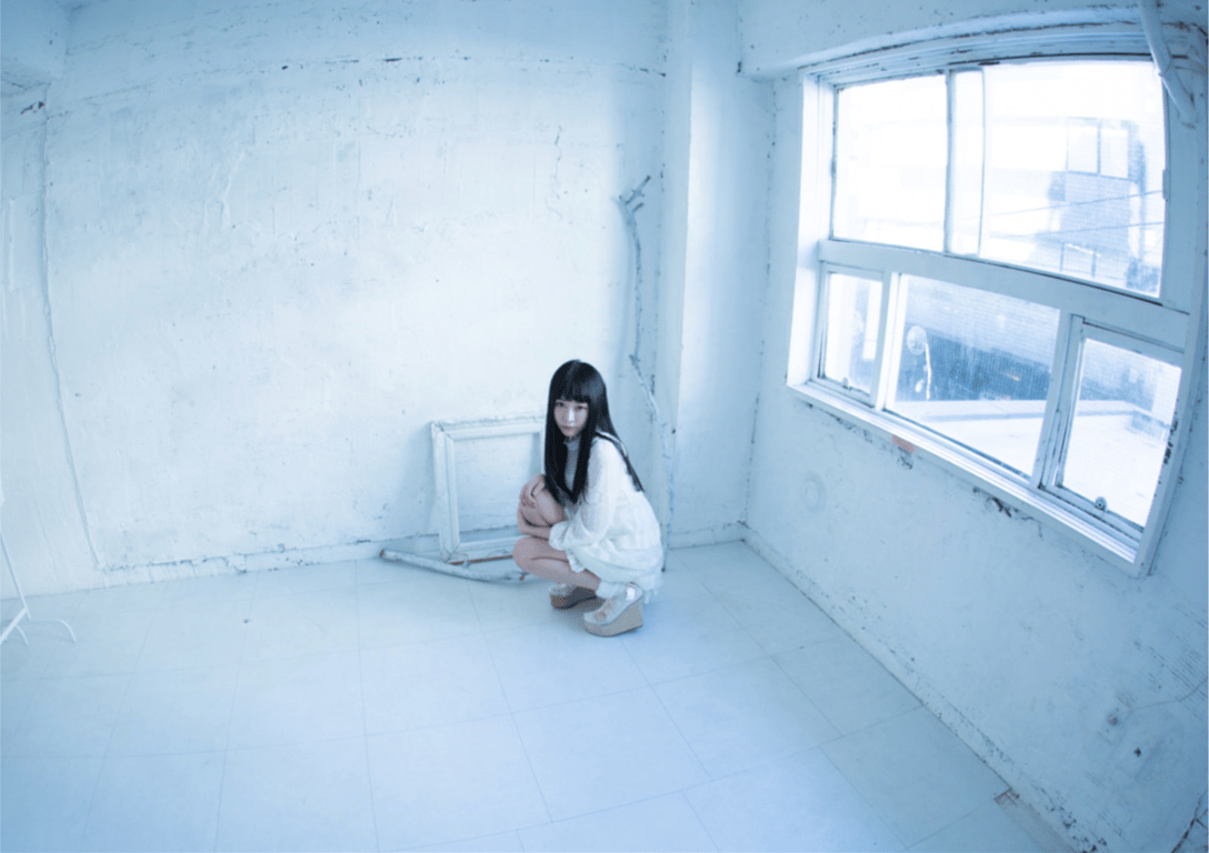 图片[3]-#七菜乃写真集『White』 - 全本免费在线观看-阅图吧