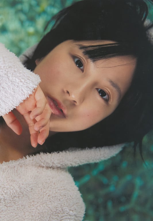 图片[80]-#小野惠令奈 – 傲娇！~归来的惠惠(18)~ - 全本免费在线观看-阅图吧