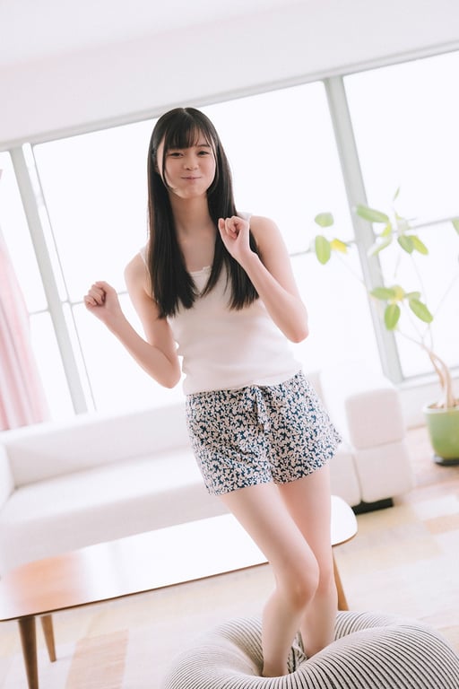 图片[19]-#Nozomi Hatakeyama 畠山希美 (27P1V) - 全本免费在线观看-阅图吧