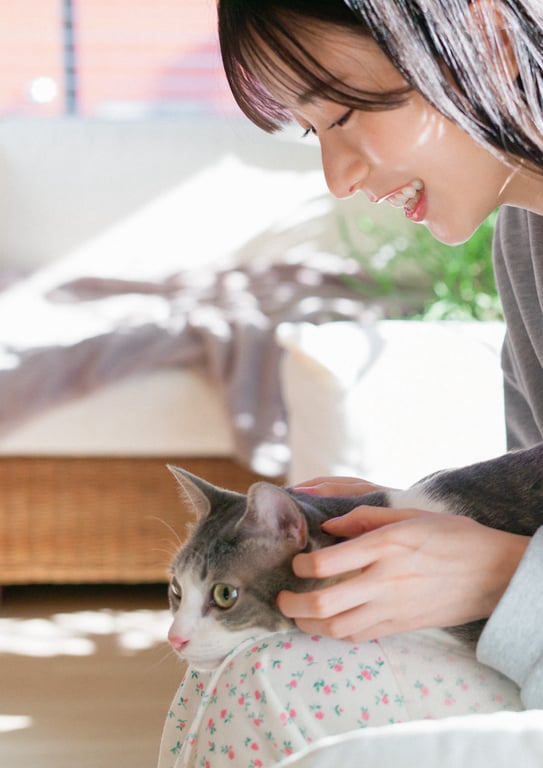 图片[183]-[電子書籍限定カバー･電子限定特典付] 佐佐木琴子1st写真集 黎明的梦 (声グラe-books) - 在线免费观看-阅图吧