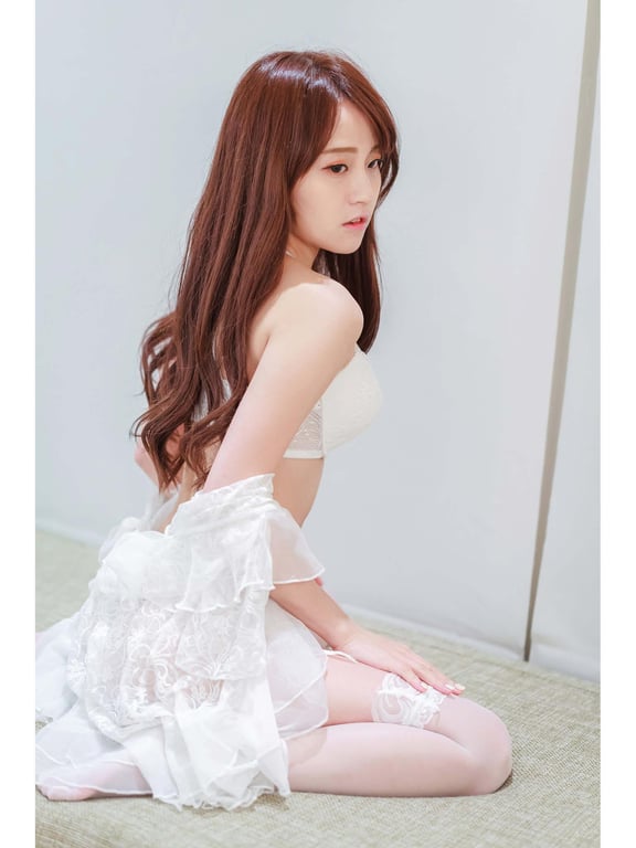 图片[59]-#美乳小隻馬-佳佳兒 (2021-02-08) - 全本免费在线观看-阅图吧