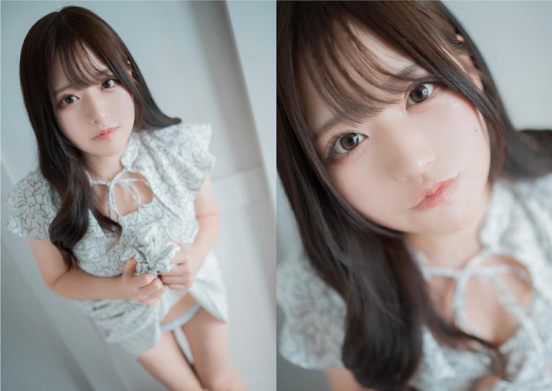 图片[38]-九十九ぱて 1st e-book 来这边？(wunder publishing house) - 在线免费观看-阅图吧