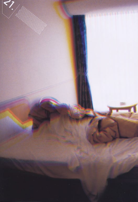 图片[22]-#(月刊系列 059) – 月刊059 佐藤宽子 - 全本免费在线观看-阅图吧