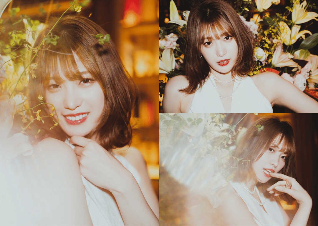 图片[12]-#Lady Mary 03 美谷朱里 数字写真集 - 在线免费观看-阅图吧