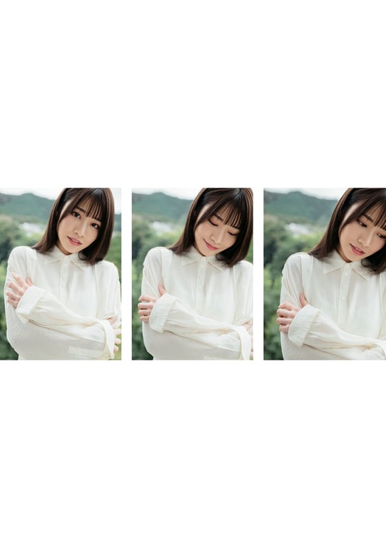 图片[32]-#とられち 河北彩花 - 全本免费在线观看-阅图吧