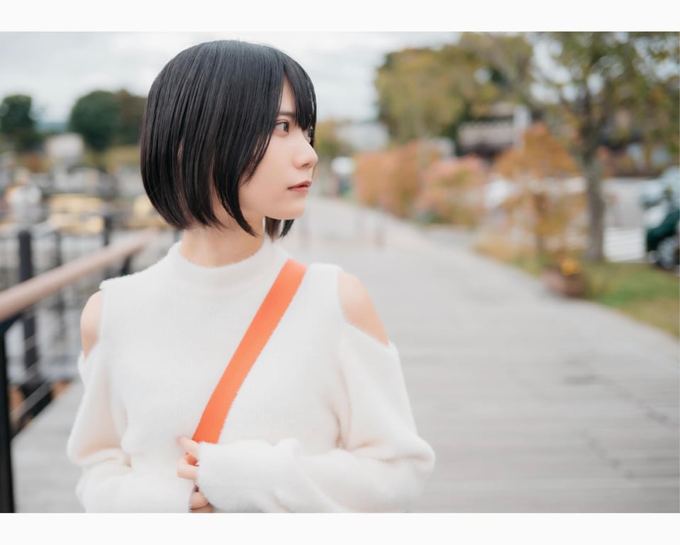 图片[32]-#ときめき。かれしちゃん e-book (wunder publishing house) - 全本免费在线观看-阅图吧