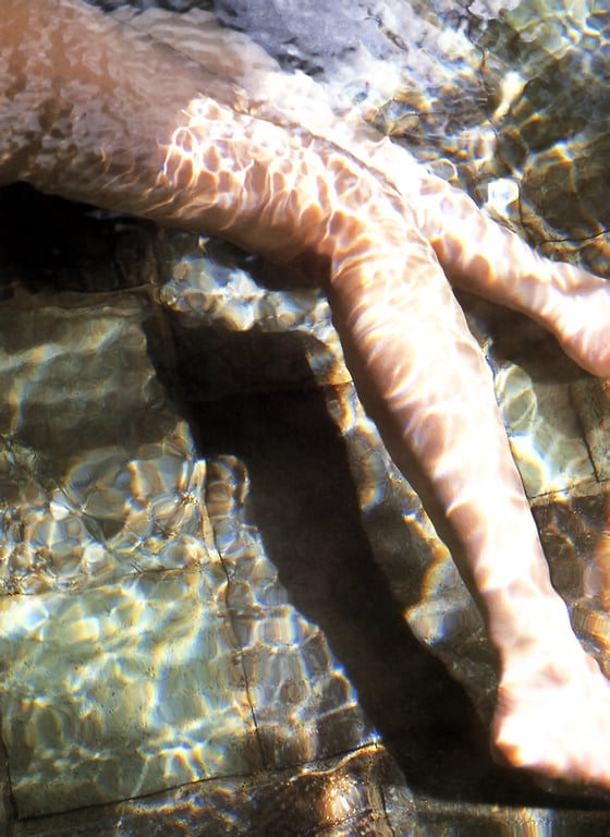 图片[25]-#佐藤江梨子 – 搬家 - 全本免费在线观看-阅图吧