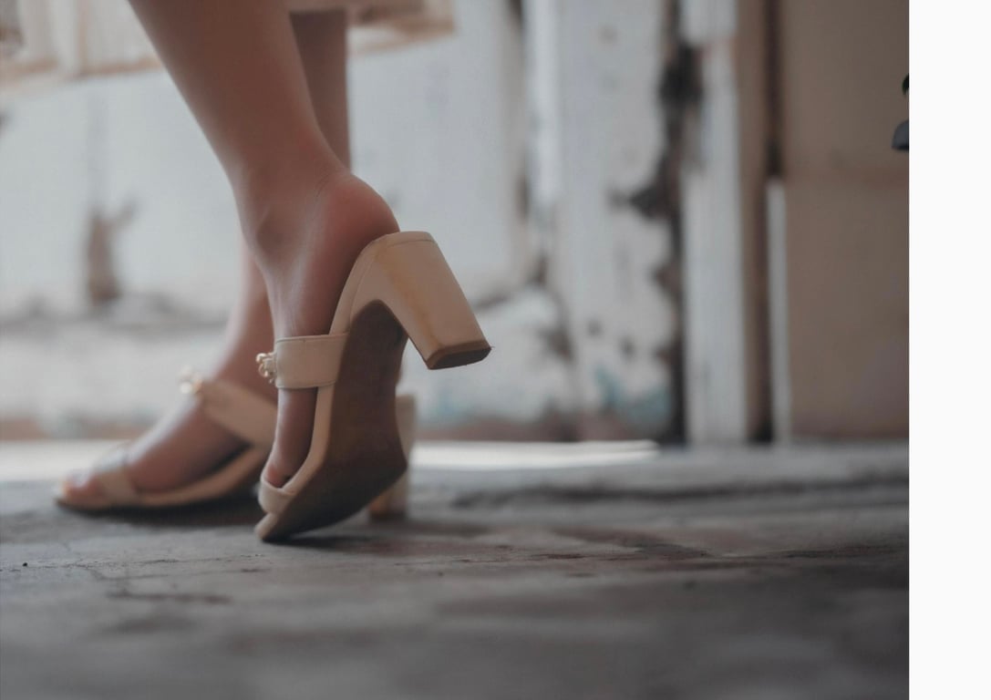 图片[183]-つなまよ 1st e-book 两人坠入爱恋的季节 (wunder publishing house) - 在线免费观看-阅图吧