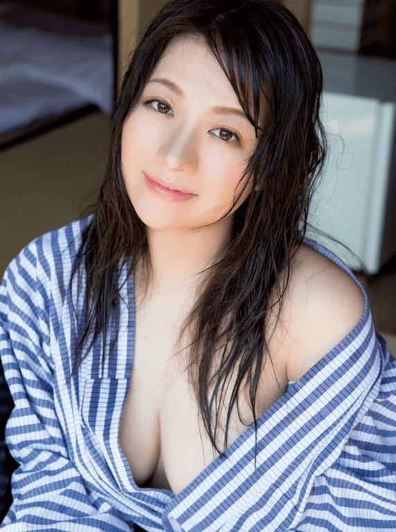 图片[63]-#藤崎里菜写真集「first」 - 全本免费在线观看-阅图吧