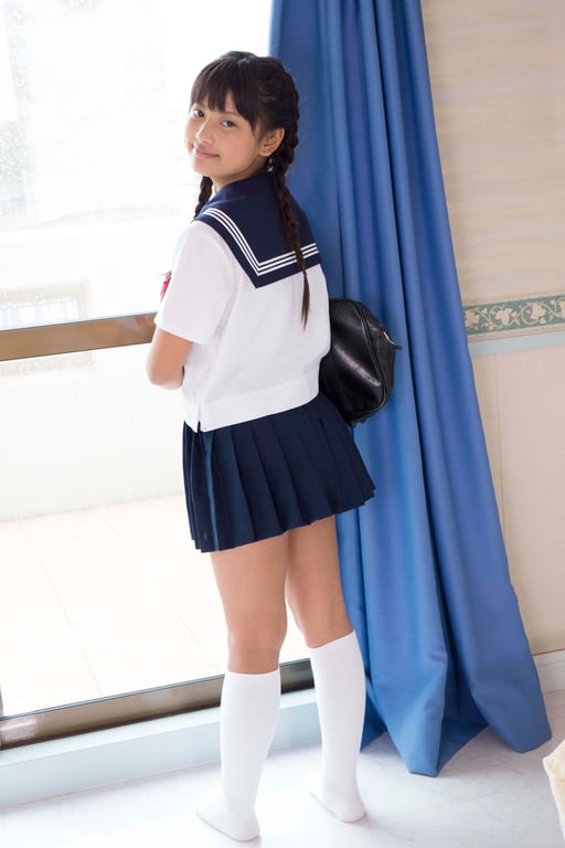 图片[70]-#2014-09-26 CD-ROM写真集「沖田彩花 美少女传说 彩Tube」 - 全本免费在线观看-阅图吧