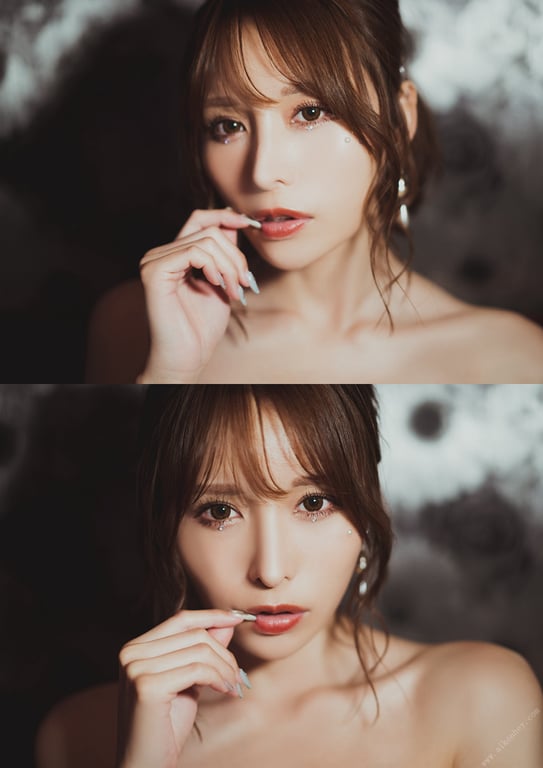 图片[72]-#伊藤舞雪＃LadyMary - 全本免费在线观看-阅图吧