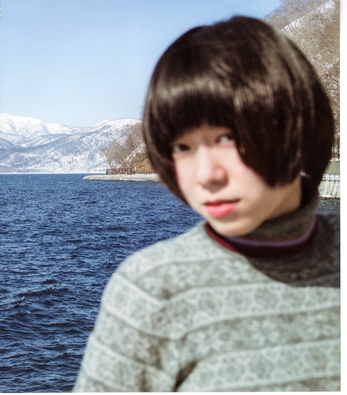 图片[80]-#青山裕企 Photobook 26sets\【青山裕企】青山裕企♡妹妹 - 全本免费在线观看-阅图吧