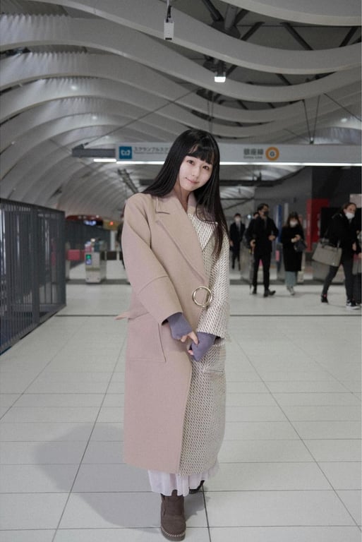 图片[7]-くりえみ 写真集 イケないカラダ (黒沢奨平) - 在线免费观看-阅图吧