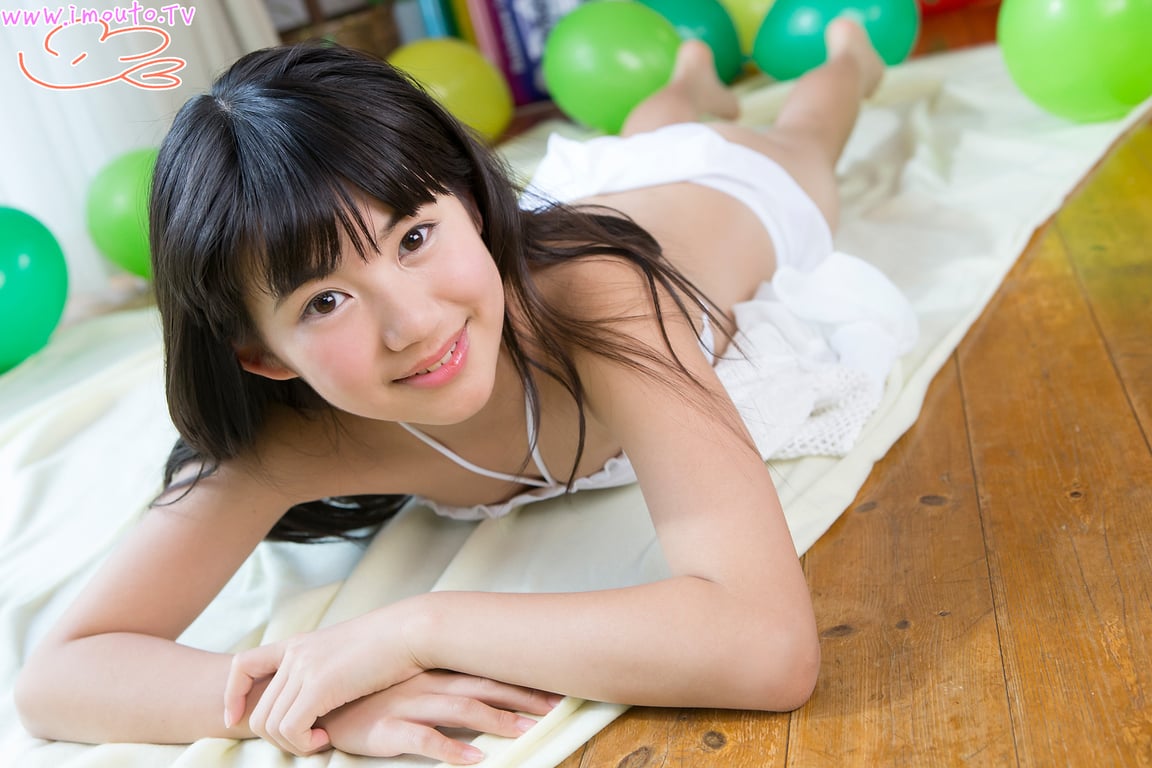 图片[145]-竹下美羽12歳_天真烂漫(Part3) - 在线免费观看-阅图吧