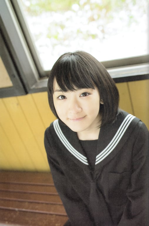 图片[128]-#青山裕企 Photobook 26sets\【青山裕企】你的足迹 生驹里奈 - 全本免费在线观看-阅图吧