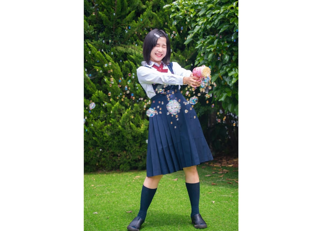 图片[33]-蒼宮菜緒 裸体写真集『レールデュタン』 - 在线免费观看-阅图吧